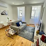 1118 Lofts *