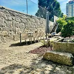 1118 Lofts Porto