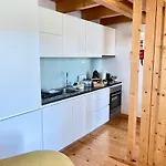 Appartamento 1118 Lofts Oporto