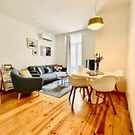 1118 Lofts Appartamento *