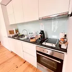 1118 Lofts Oporto