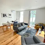 1118 Lofts Appartamento *