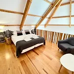 1118 Lofts