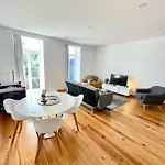 Appartamento 1118 Lofts