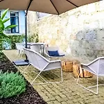 1118 Lofts Oporto
