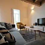 Appartamento 1118 Lofts *