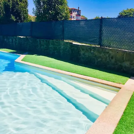 1118 Lofts * بورتو