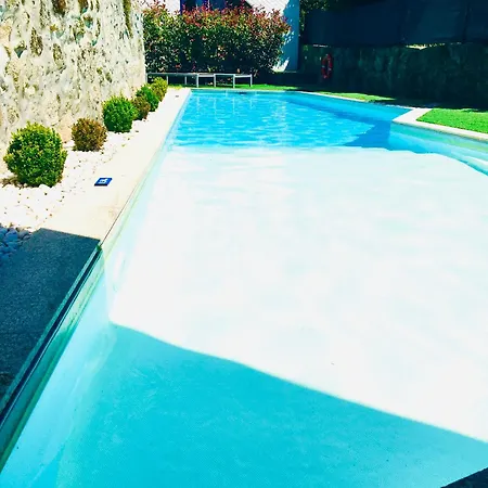 Διαμέρισμα 1118 Lofts *