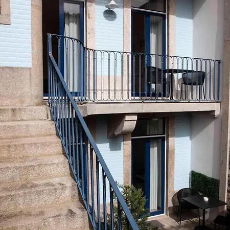 1118 Lofts Apartment *