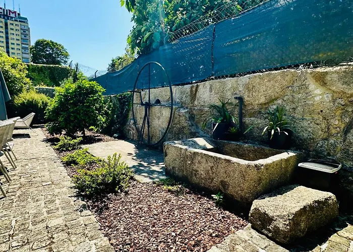 דירה 1118 Lofts *