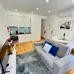 1118 Lofts פורטו