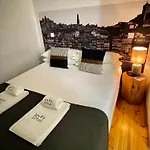 1118 Lofts *