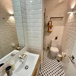 1118 Lofts * Porto