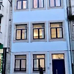 1118 Lofts *