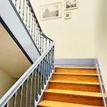 דירה 1118 Lofts