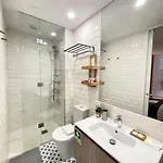 1118 Lofts * Porto