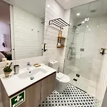 1118 Lofts פורטו