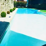 Apartman 1118 Lofts *