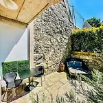 Apartman 1118 Lofts *