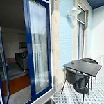 1118 Lofts Porto