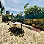 1118 Lofts פורטו