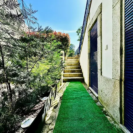 1118 Lofts Apartment *