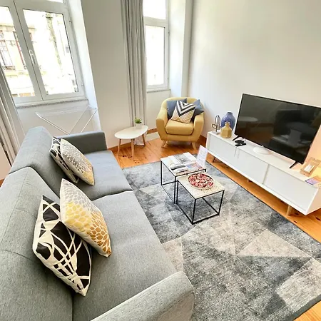 1118 Lofts *