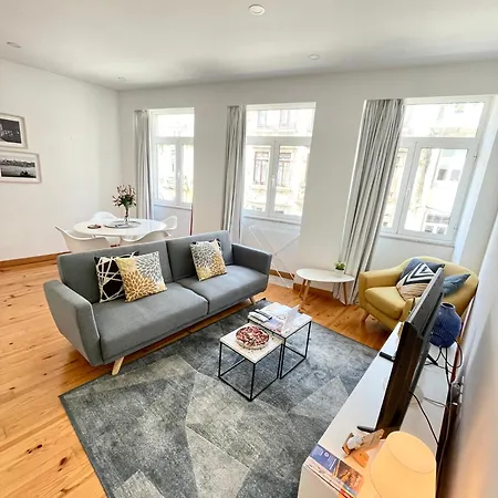 1118 Lofts *