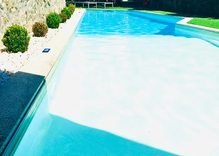 Lejlighed 1118 Lofts *